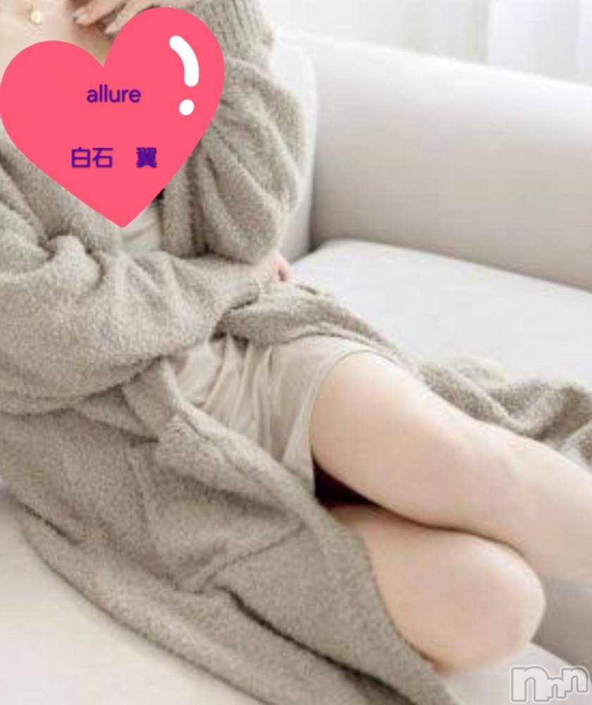 㡦ȯĥꥢ󥺥allure(塼) С325̥֥֤Ĥ줵ޤǤ🤎
