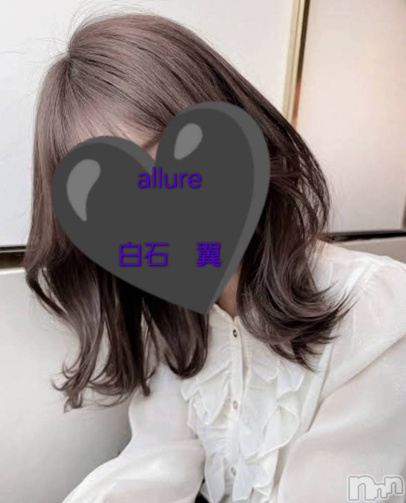 㡦ȯĥꥢ󥺥allure(塼) С48̥֥֤ä🤎