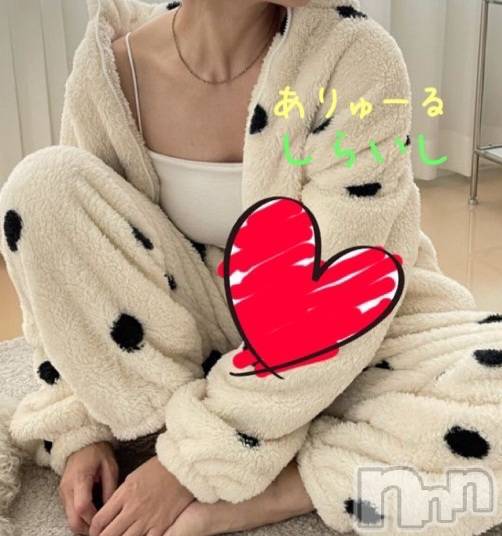 㡦ȯĥꥢ󥺥allure(塼) С410̥֥֤Ĥ줵ޤǤ🤎