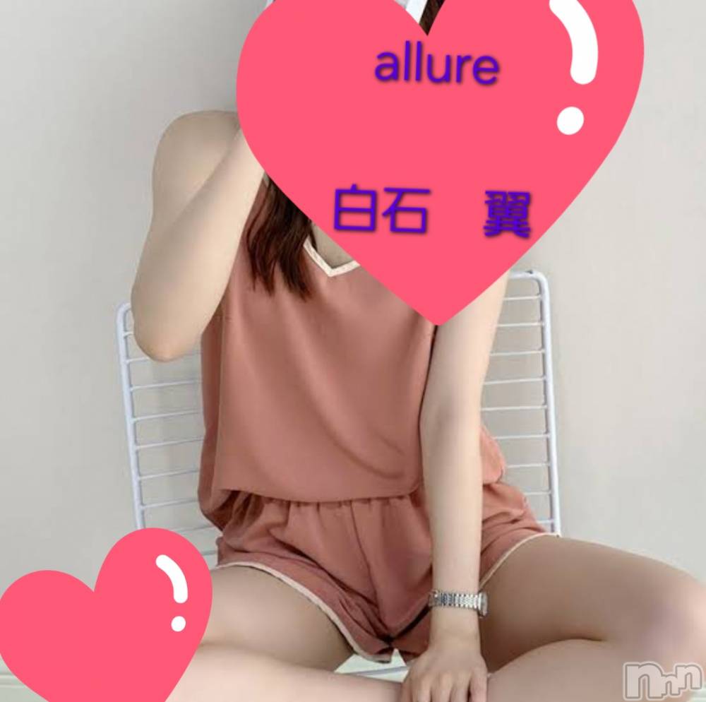㡦ȯĥꥢ󥺥allure(塼) С52̥֥🎀
