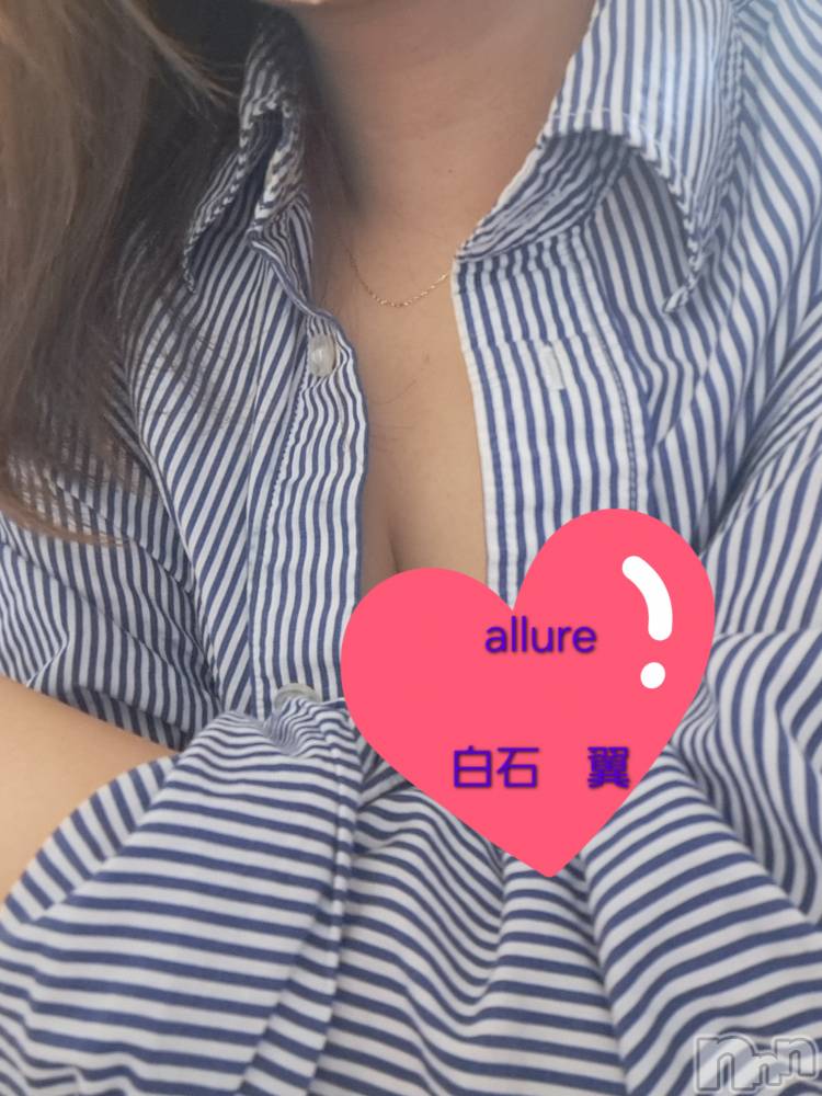 㡦ȯĥꥢ󥺥allure(塼) С54̥֥🤎