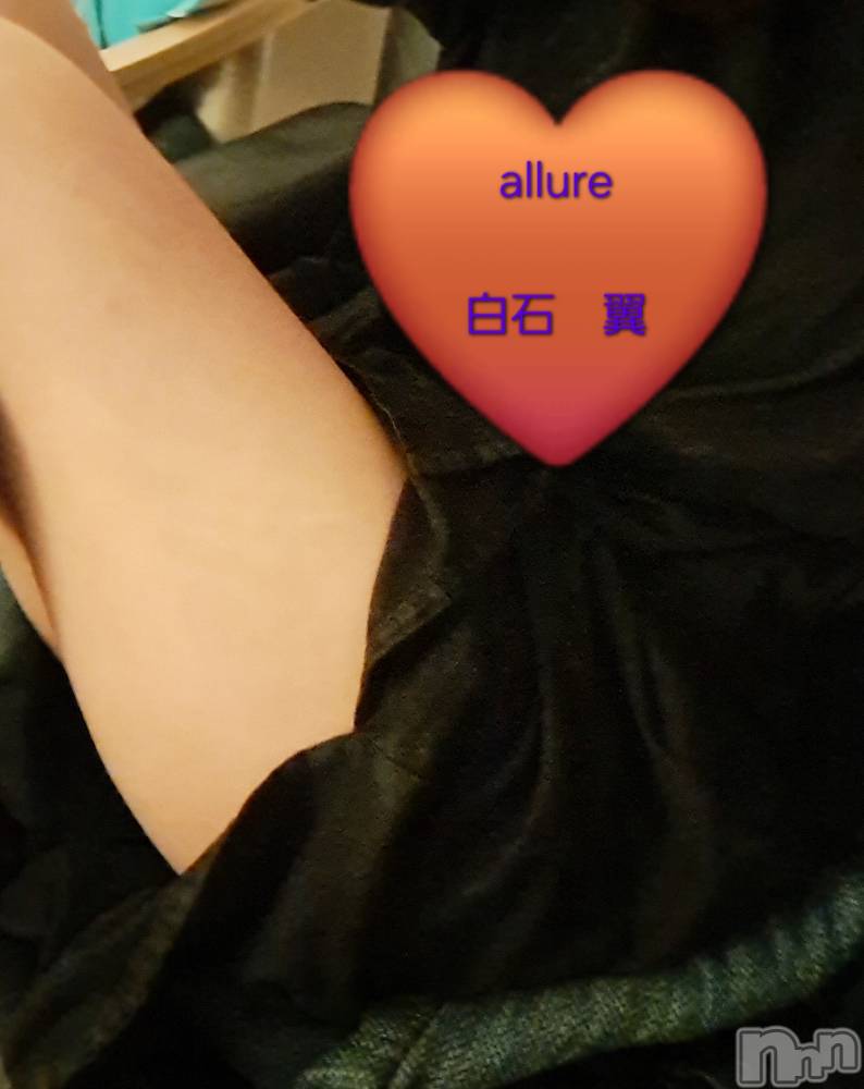 㡦ȯĥꥢ󥺥allure(塼) С614̥֥֤Ф🎀