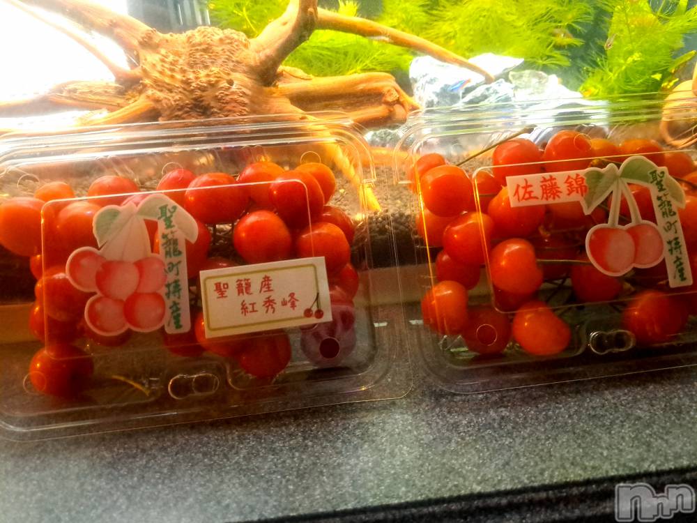 㡦ȯĥꥢ󥺥allure(塼) С619̥֥🍒🍒🍒