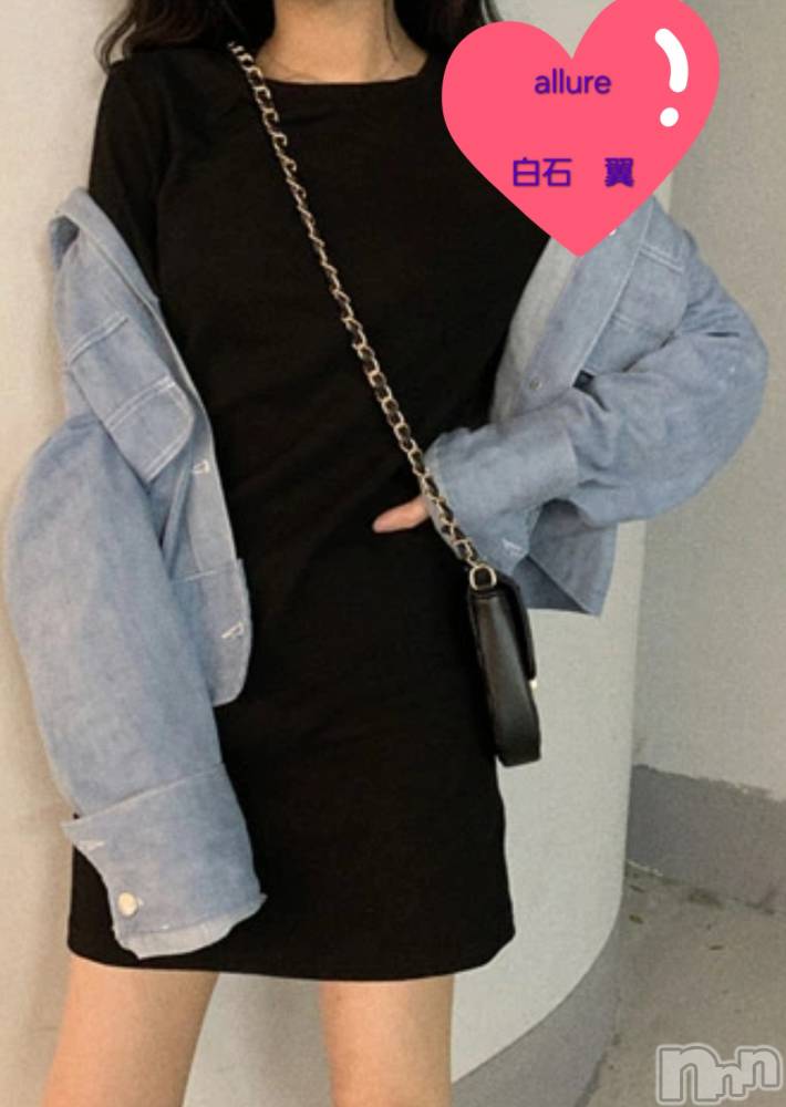 㡦ȯĥꥢ󥺥allure(塼) С71̥֥֤Ϥ⡼ˤ☀️