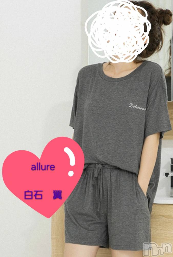 㡦ȯĥꥢ󥺥allure(塼) С725̥֥֤Фϡ🤎
