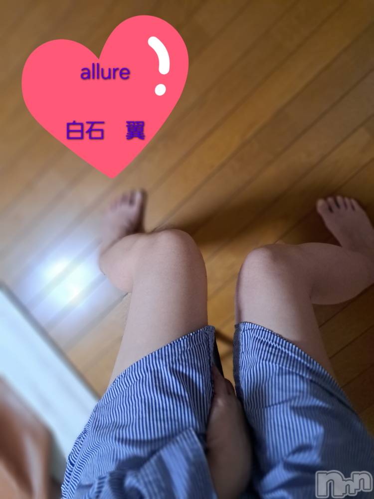 㡦ȯĥꥢ󥺥allure(塼) С728̥֥🦎
