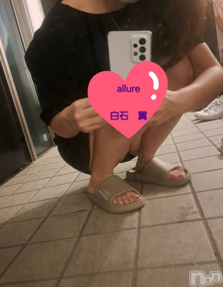 㡦ȯĥꥢ󥺥allure(塼) С83̥֥🍎