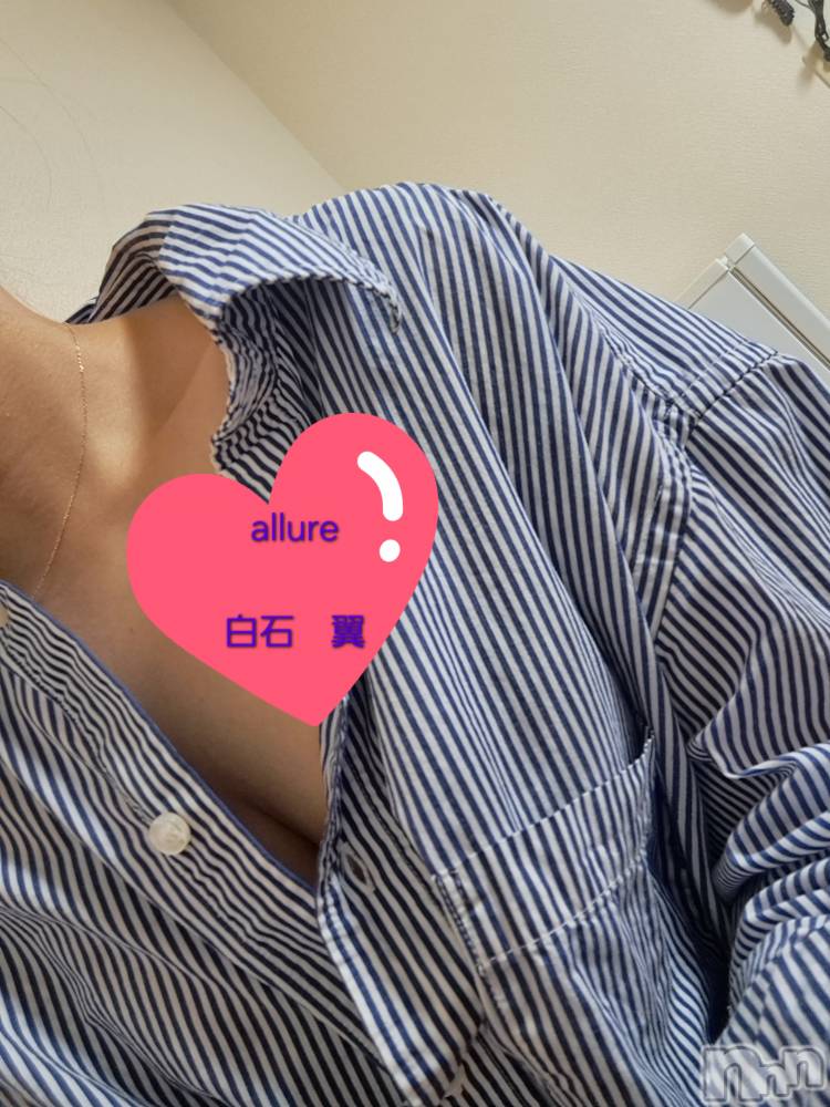 㡦ȯĥꥢ󥺥allure(塼) С812̥֥🕷️