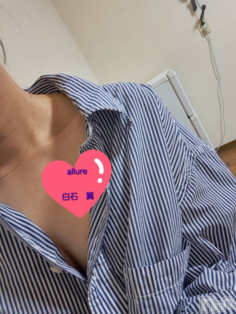 㡦ȯĥꥢ󥺥allure(塼) С928̥֥🍌