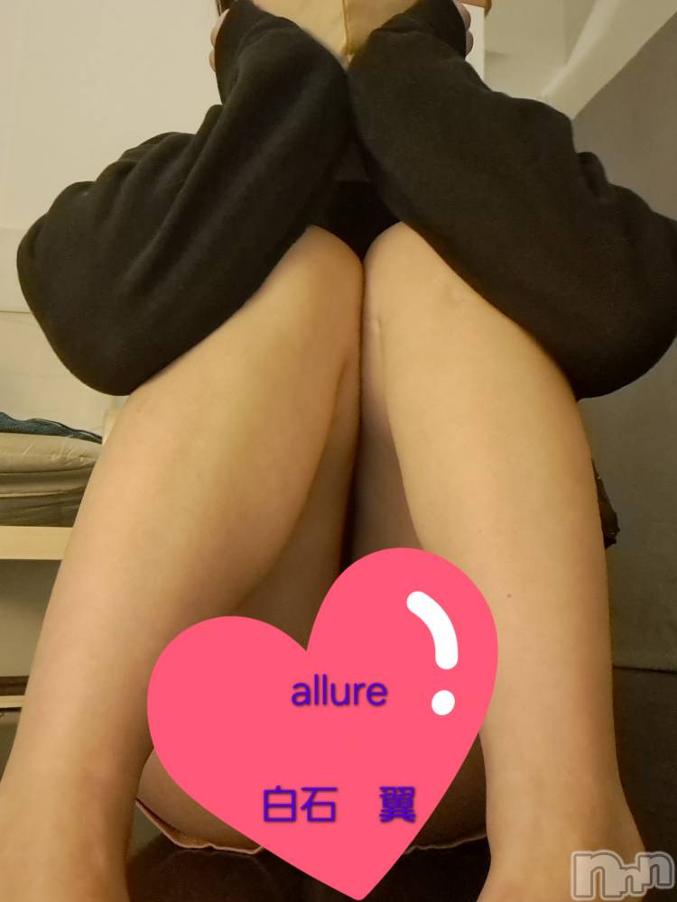 㡦ȯĥꥢ󥺥allure(塼) С107̥֥🐻
