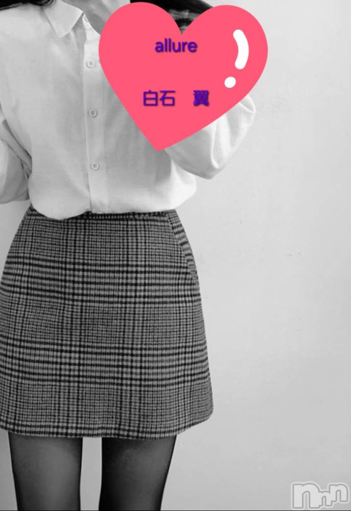 新潟メンズエステallure(アリュール) 白石　翼(19)の10月20日写メブログ「🍂🍁🍂🍁」