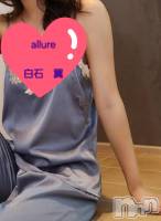 㡦ȯĥꥢ󥺥allure(塼) С(19)824̥֥🦄