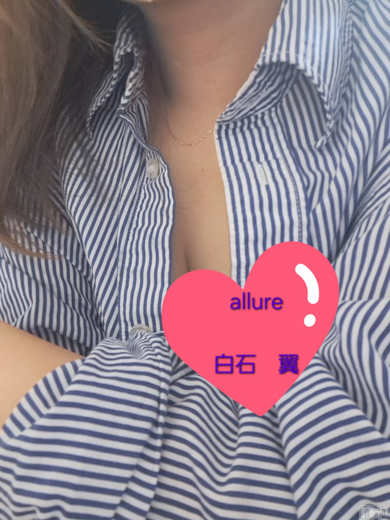 㡦ȯĥꥢ󥺥allure(塼) 2025ǯ54̥֥🤎