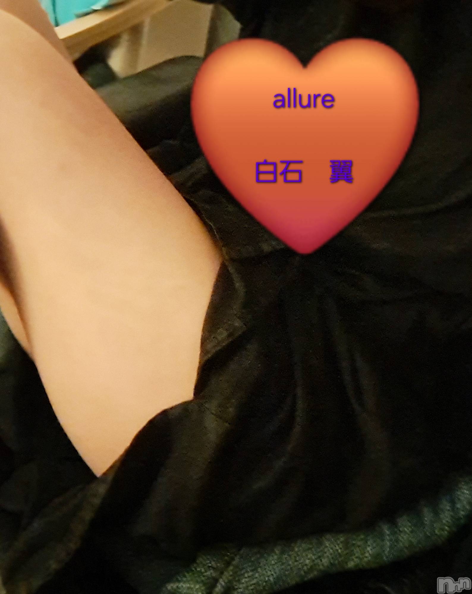 㡦ȯĥꥢ󥺥allure(塼) 2025ǯ614̥֥֤Ф🎀