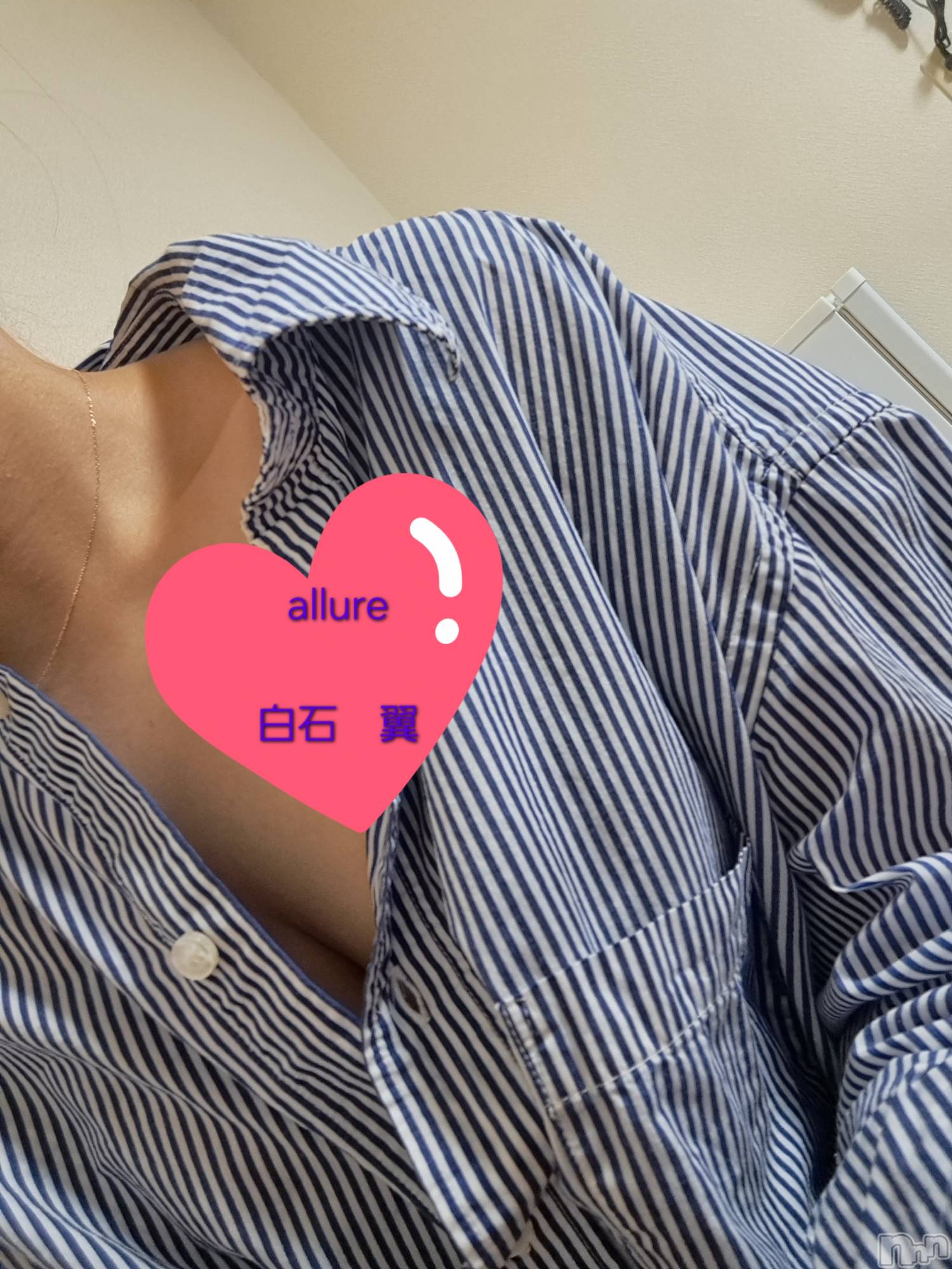 㡦ȯĥꥢ󥺥allure(塼) 2025ǯ812̥֥🕷️