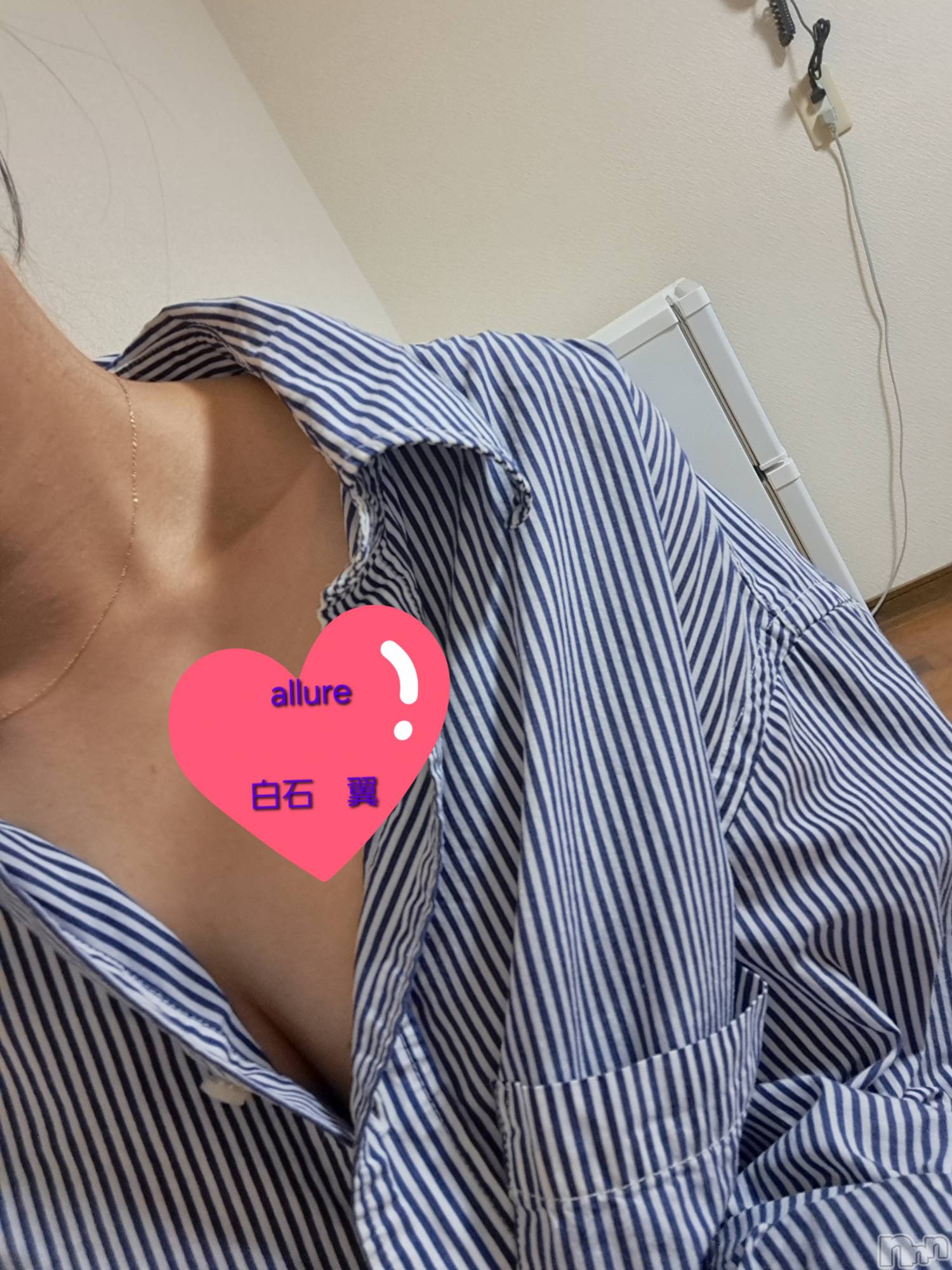 㡦ȯĥꥢ󥺥allure(塼) 2025ǯ928̥֥🍌