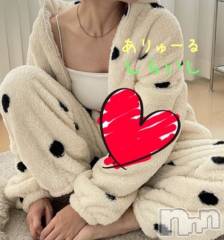 新潟メンズエステallure(アリュール) 白石　翼(19)の4月10日写メブログ「おつかれさまです🤎」