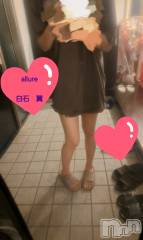 新潟メンズエステallure(アリュール) 白石　翼(19)の4月11日写メブログ「本日は…🤎」