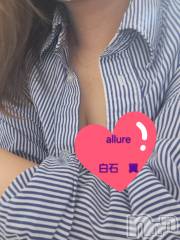 新潟メンズエステallure(アリュール) 白石　翼(19)の5月4日写メブログ「本日🤎」