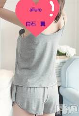 新潟メンズエステallure(アリュール) 白石　翼の5月18日写メブログ「汗だくぅぅ」