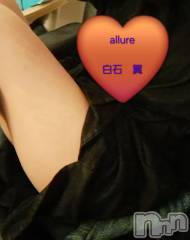 新潟メンズエステallure(アリュール) 白石　翼の5月27日写メブログ「おNEW🤎🤎🤎」