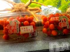 新潟メンズエステallure(アリュール) 白石　翼の6月19日写メブログ「🍒🍒🍒」