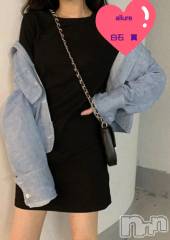 新潟メンズエステallure(アリュール) 白石　翼の7月1日写メブログ「おはもーにん☀️」