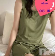 新潟メンズエステallure(アリュール) 白石　翼の7月15日写メブログ「本日✌🏻🤎」