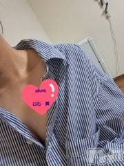 新潟メンズエステallure(アリュール) 白石　翼(19)の9月28日写メブログ「🍌」