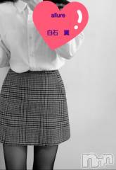 新潟メンズエステallure(アリュール) 白石　翼(19)の10月20日写メブログ「🍂🍁🍂🍁」