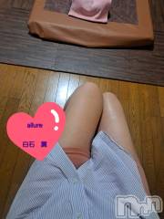 新潟メンズエステallure(アリュール) 白石　翼の11月11日写メブログ「🐶🐱」