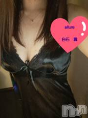 新潟メンズエステallure(アリュール) 白石　翼の12月9日写メブログ「🎄」