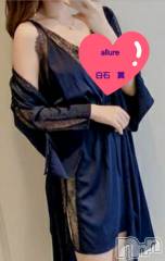 新潟メンズエステallure(アリュール) 白石　翼の12月22日写メブログ「💗」