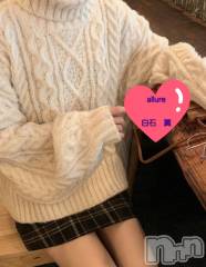 新潟メンズエステallure(アリュール) 白石　翼の1月6日写メブログ「🎍⛩️」