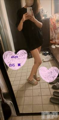 㡦ȯĥꥢ󥺥allure(塼) С(19)322̥֥֤꤬Ȥ🤎