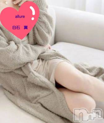㡦ȯĥꥢ󥺥allure(塼) С(19)325̥֥֤Ĥ줵ޤǤ🤎