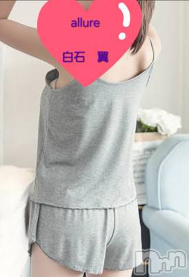 㡦ȯĥꥢ󥺥allure(塼) С(19)518ִ̥֥