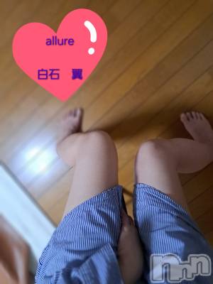 㡦ȯĥꥢ󥺥allure(塼) С(19)728̥֥🦎