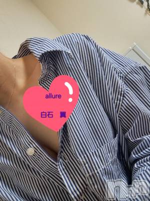 㡦ȯĥꥢ󥺥allure(塼) С(19)812̥֥🕷️