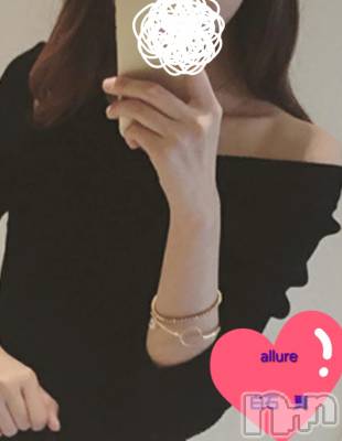 㡦ȯĥꥢ󥺥allure(塼) С(19)105̥֥🐳