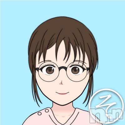 白石　翼(19) 身長150cm、スリーサイズB().W.H。新潟メンズエステ allure(アリュール)在籍。