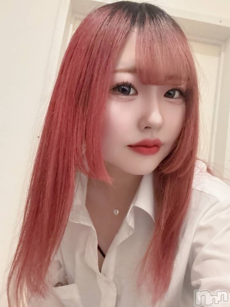 ʥå륺СLAPLUS(ץ饹) 322̥֥֤졩