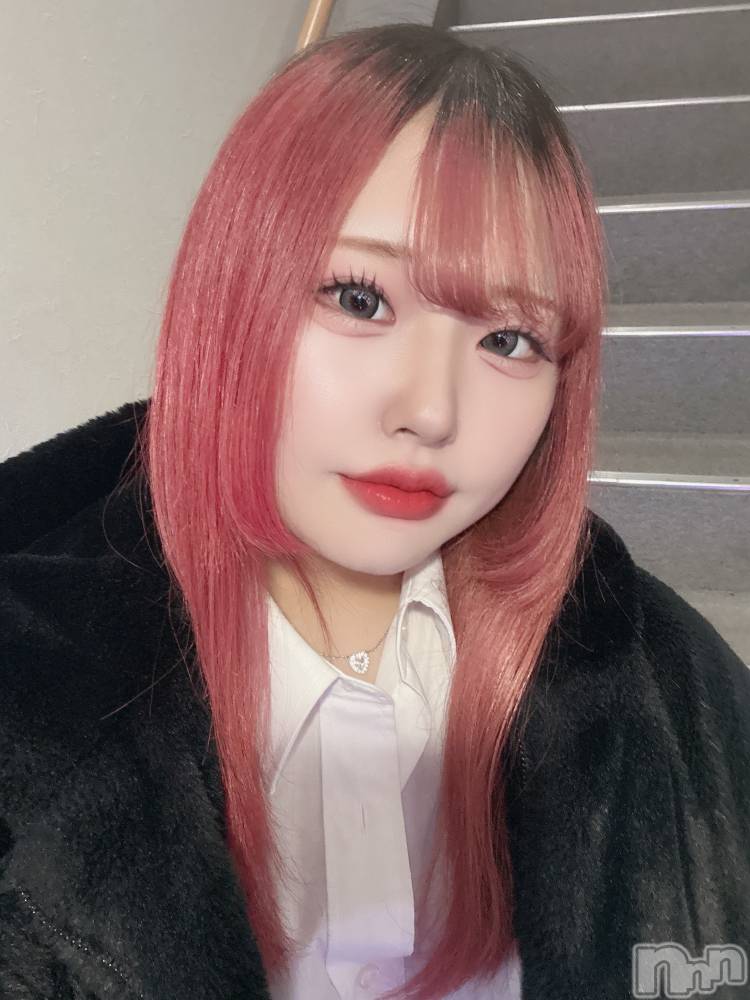 ʥå륺СLAPLUS(ץ饹) 326̥֥֤ε