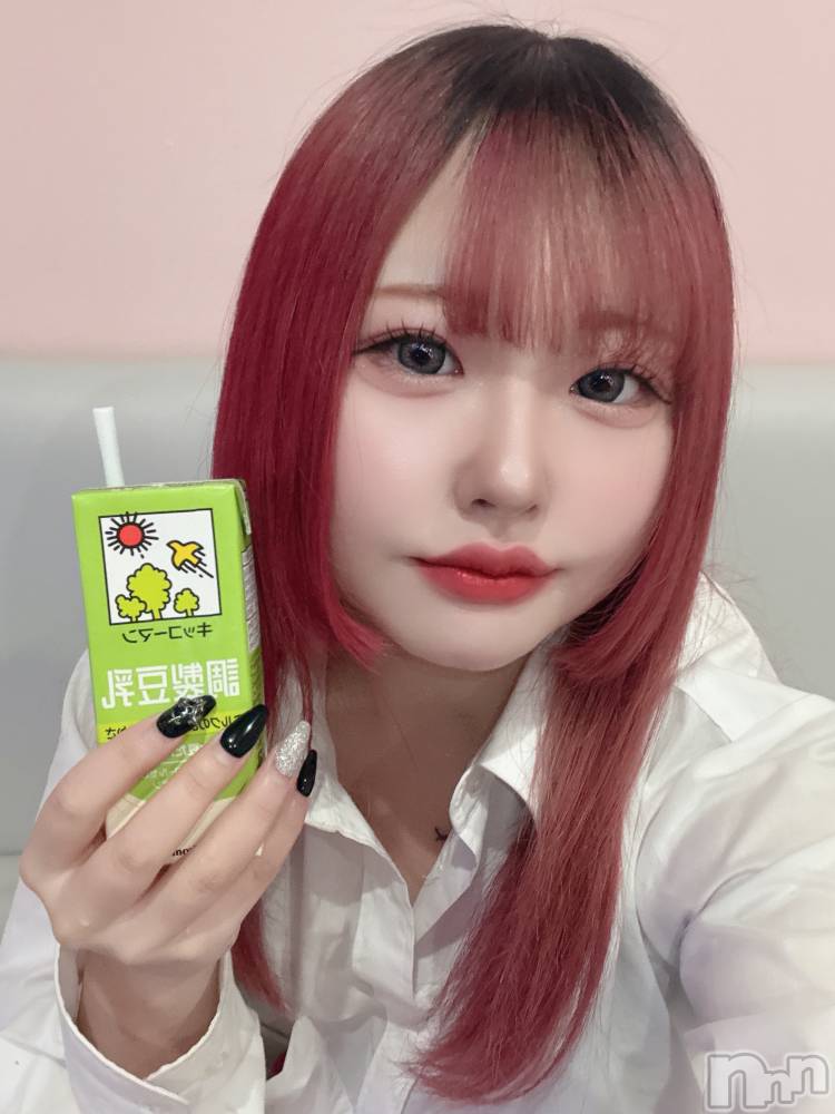 ʥå륺СLAPLUS(ץ饹) 331̥֥֤äѤǤޤ