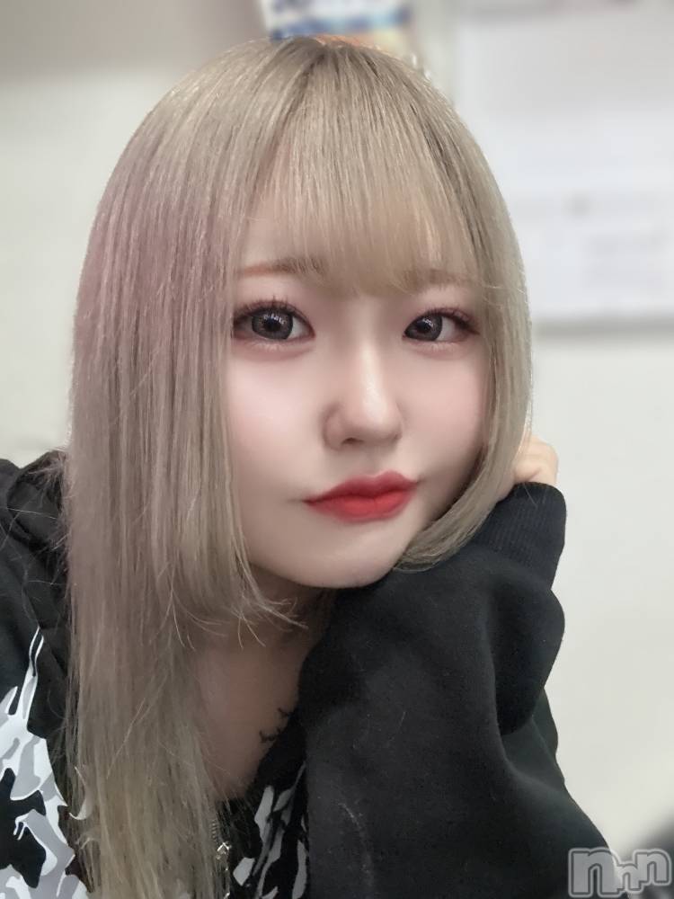 ʥå륺СLAPLUS(ץ饹) 43̥֥NEW KAWAIIäƤĤǤʡ
