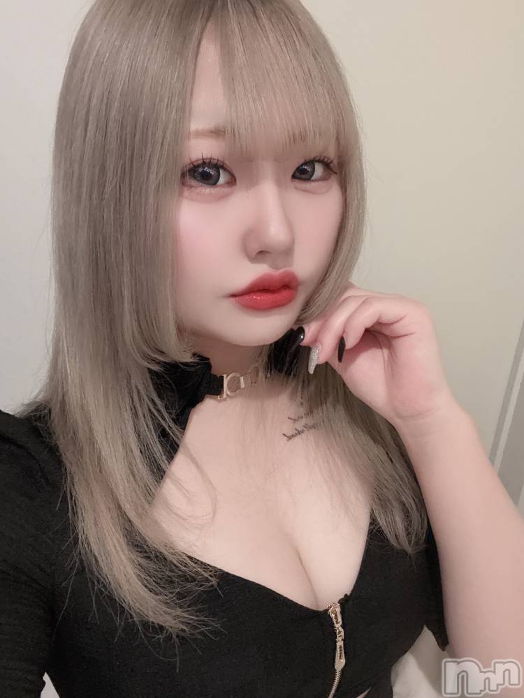 ʥå륺СLAPLUS(ץ饹) 45̥֥٤ߤǤ
