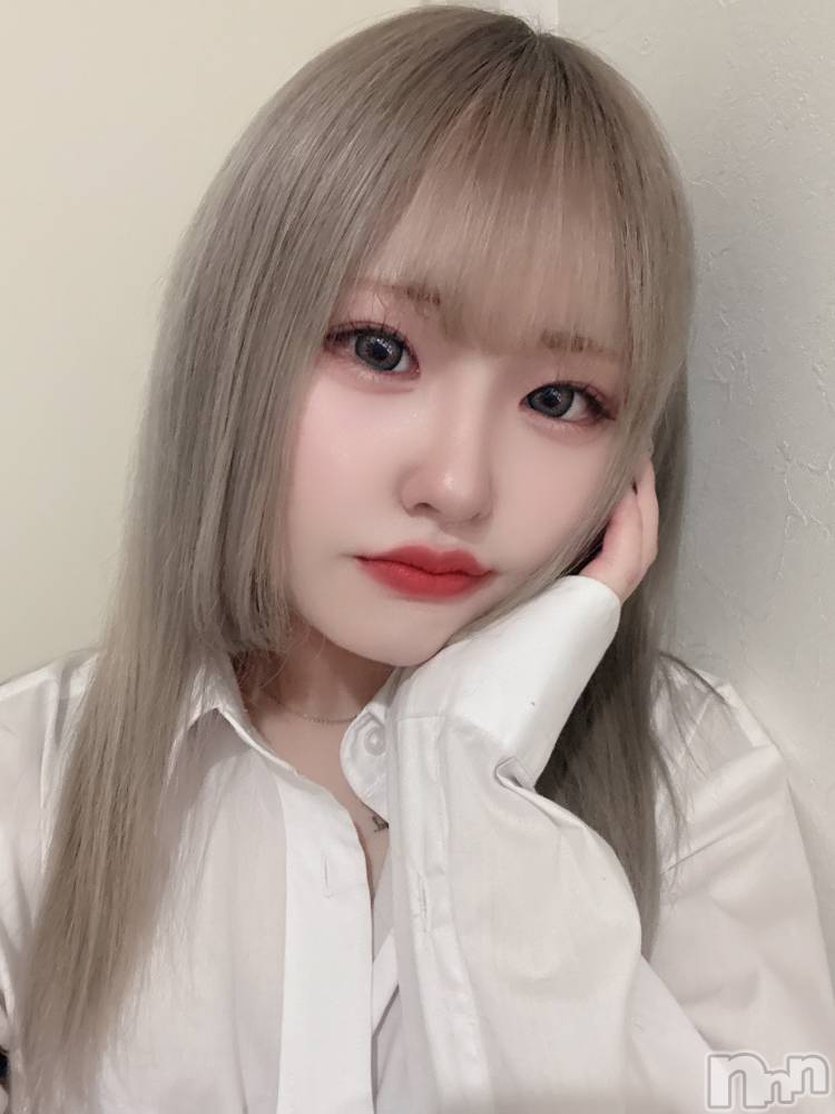 ʥå륺СLAPLUS(ץ饹) 47̥֥֤äݤ