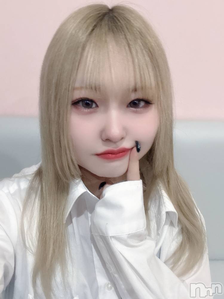 ʥå륺СLAPLUS(ץ饹) 413̥֥֤㡼󡪲