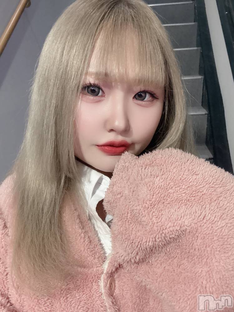 ʥå륺СLAPLUS(ץ饹) 417ֿ̥֥Ҥϰġ