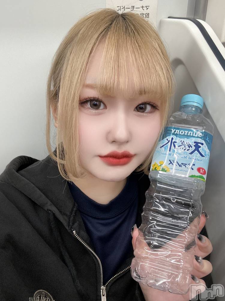 ʥå륺СLAPLUS(ץ饹) 421ֵ̥֥פ֤ˤ♡